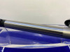 -CUSTOM SHOP- Remington .308 Win Bolt *RH, LONG-ACTION, STAINLESS*-GID1181679859
