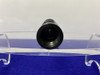 Unreamed V-Brake LG Muzzle Brake Blue *11/16x24 THREAD/ .19 ID/ .94 OD*-GID1181680682