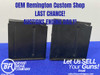 TWO 5-Round .338 Norma *ACCURACY INT. AICS LONG ACTION MAGAZINES*