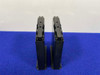 TWO 5-Round .338 Norma *ACCURACY INT. AICS LONG ACTION MAGAZINES*