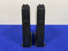 TWO 5-Round .338 Norma *ACCURACY INT. AICS LONG ACTION MAGAZINES*