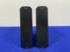 TWO 5-Round .338 Norma *ACCURACY INT. AICS LONG ACTION MAGAZINES*