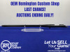 Remington 700 Barrel Assembly .308 Win 20" 5R *CUSTOM SHOP OEM INVENTORY*-GID1181682241