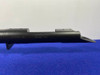 Remington 700 Barrel Assembly .308 Win 20" 5R *CUSTOM SHOP OEM INVENTORY*-GID1181682241
