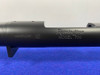 Remington 700 Barrel Assembly .308 Win 20" 5R *CUSTOM SHOP OEM INVENTORY*-GID1181682241