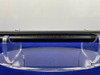 Remington 700 Barrel Assembly .308 Win 20" 5R *CUSTOM SHOP OEM INVENTORY*-GID1181682241