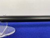 Remington 700 Barrel Assembly .308 Win 20" 5R *CUSTOM SHOP OEM INVENTORY*-GID1181682241