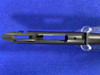 Remington 700 Barrel Assembly .308 Win 20" 5R *CUSTOM SHOP OEM INVENTORY*-GID1181682241