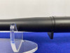 Remington 700 Barrel Assembly 7mm-08 Rem 24" *CUSTOM SHOP OEM INVENTORY*-GID1181724745