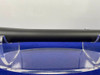 Remington 700 Barrel Assembly 7mm-08 Rem 24" *CUSTOM SHOP OEM INVENTORY*-GID1181724745