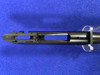 Remington 700 Barrel Assembly 7mm-08 Rem 24" *CUSTOM SHOP OEM INVENTORY*-GID1181724745