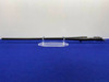 Remington 700 Barrel Assembly 7mm-08 Rem 24" *CUSTOM SHOP OEM INVENTORY*-GID1181724745