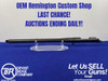 Remington 700 AAC-SD 300 AAC Blkout Barrel Assembly *CUSTOM SHOP INVENTORY*-GID1181731112