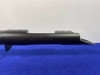 Remington 700 AAC-SD 300 AAC Blkout Barrel Assembly *CUSTOM SHOP INVENTORY*-GID1181731112