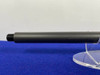 Remington 700 AAC-SD 300 AAC Blkout Barrel Assembly *CUSTOM SHOP INVENTORY*-GID1181731112