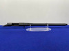 Remington 700 AAC-SD 300 AAC Blkout Barrel Assembly *CUSTOM SHOP INVENTORY*-GID1181731112
