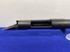 Remington 700 AAC-SD 300 AAC Blkout Barrel Assembly *CUSTOM SHOP INVENTORY*-GID1181731112