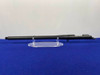 Remington 700 AAC-SD 300 AAC Blkout Barrel Assembly *CUSTOM SHOP INVENTORY*-GID1181731112