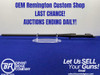 *CUSTOM SHOP OEM INVENTORY* .270 Win 22" Blue Remington 700 Barrel Assembly-GID1181732218