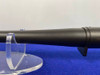 *CUSTOM SHOP OEM INVENTORY* .270 Win 22" Blue Remington 700 Barrel Assembly-GID1181732218