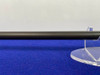 *CUSTOM SHOP OEM INVENTORY* .270 Win 22" Blue Remington 700 Barrel Assembly-GID1181732218