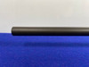 *CUSTOM SHOP OEM INVENTORY* .270 Win 22" Blue Remington 700 Barrel Assembly-GID1181732218