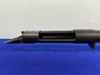 *CUSTOM SHOP OEM INVENTORY* .270 Win 22" Blue Remington 700 Barrel Assembly-GID1181732218