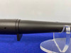 *CUSTOM SHOP OEM INVENTORY* .270 Win 22" Blue Remington 700 Barrel Assembly-GID1181732218