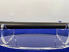 *CUSTOM SHOP OEM INVENTORY* .270 Win 22" Blue Remington 700 Barrel Assembly-GID1181732218