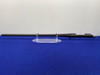 *CUSTOM SHOP OEM INVENTORY* .270 Win 22" Blue Remington 700 Barrel Assembly-GID1181732218