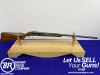 Ithaca NID Field 10ga 32" *ULTRA RARE VARATION - ONLY 200 PRODUCED*
