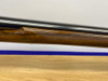Ithaca NID Field 10ga 32" *ULTRA RARE VARATION - ONLY 200 PRODUCED*