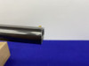 Ithaca NID Field 10ga 32" *ULTRA RARE VARATION - ONLY 200 PRODUCED*