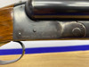 Ithaca NID Field 10ga 32" *ULTRA RARE VARATION - ONLY 200 PRODUCED*