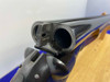 Ithaca NID Field 10ga 32" *ULTRA RARE VARATION - ONLY 200 PRODUCED*