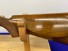 Ithaca NID Field 10ga 32" *ULTRA RARE VARATION - ONLY 200 PRODUCED*