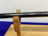 Ithaca NID Field 10ga 32" *ULTRA RARE VARATION - ONLY 200 PRODUCED*