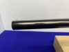 Ithaca NID Field 10ga 32" *ULTRA RARE VARATION - ONLY 200 PRODUCED*