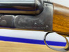 Ithaca NID Field 10ga 32" *ULTRA RARE VARATION - ONLY 200 PRODUCED*
