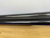Ithaca NID Field 10ga 32" *ULTRA RARE VARATION - ONLY 200 PRODUCED*