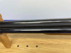 Ithaca NID Field 10ga 32" *ULTRA RARE VARATION - ONLY 200 PRODUCED*