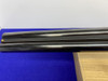 Ithaca NID Field 10ga 32" *ULTRA RARE VARATION - ONLY 200 PRODUCED*