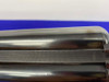 Ithaca NID Field 10ga 32" *ULTRA RARE VARATION - ONLY 200 PRODUCED*