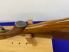 Ithaca NID Field 10ga 32" *ULTRA RARE VARATION - ONLY 200 PRODUCED*