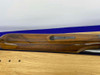 Ithaca NID Field 10ga 32" *ULTRA RARE VARATION - ONLY 200 PRODUCED*
