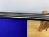 Ithaca NID Field 10ga 32" *ULTRA RARE VARATION - ONLY 200 PRODUCED*