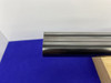 Ithaca NID Field 10ga 32" *ULTRA RARE VARATION - ONLY 200 PRODUCED*