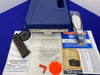 Colt Special Combat Government .45ACP 5" *RARE COLT CUSTOM SHOP EDITION*  