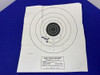 Colt Special Combat Government .45ACP 5" *RARE COLT CUSTOM SHOP EDITION*  