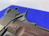 Colt Special Combat Government .45ACP 5" *RARE COLT CUSTOM SHOP EDITION*  